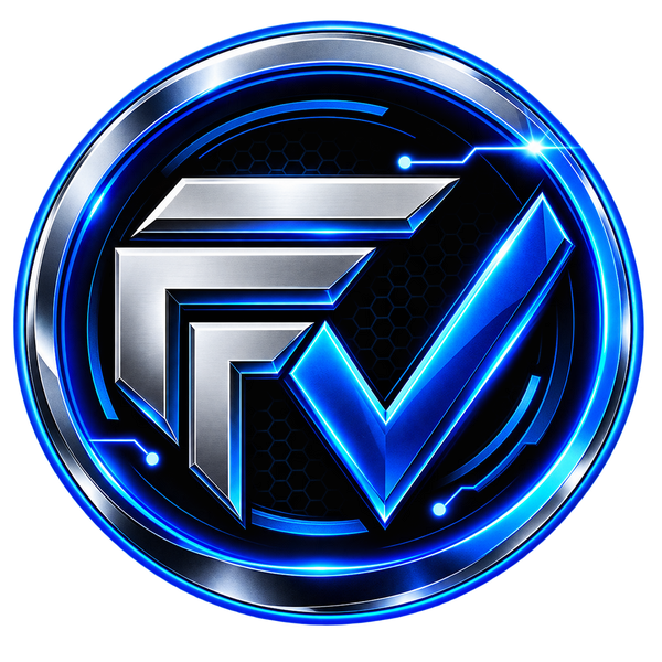 FUTURE VAULT